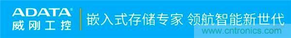 每天上千萬次的客流量，地鐵閘機如何維持穩定運行?