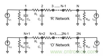 納米間隙電極幾何形狀對生物分子電化學檢測有何影響？