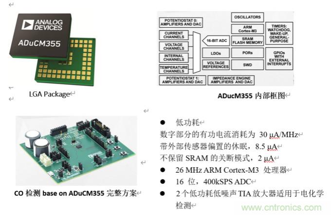 泛在電力物聯——智能電纜井蓋您見過嗎？