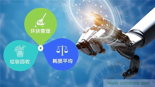 萬(wàn)物互聯(lián)時(shí)代，海量數(shù)據(jù)的存儲(chǔ)之痛該如何破解？