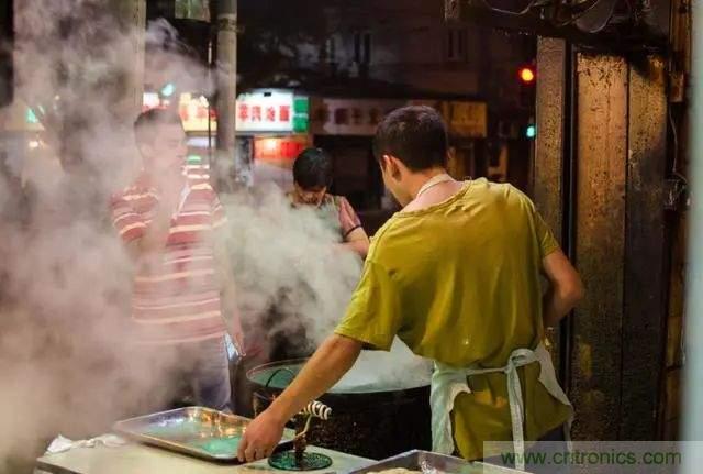 年終盤點 | 2020年的新零售打了哪些翻身仗？