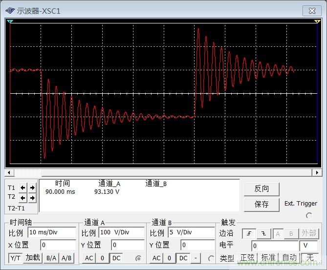 反饋電路中的相位補償到底是什么？ 