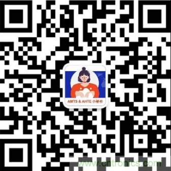 AHTE 2021 觀眾預登記正式開啟，吹響未來智能裝配號角