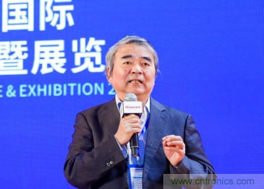 確認！譚建榮、曹其新、石大明、閔華清、張文強等5專家即將出席第十屆機器人產業大會