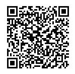 IOTE 2021上海站完美收官丨前瞻布局數字經濟時代，撬動萬億級IoT賽道