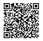 IOTE 2021上海站完美收官丨前瞻布局數字經濟時代，撬動萬億級IoT賽道