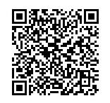 IOTE 2021上海站完美收官丨前瞻布局數字經濟時代，撬動萬億級IoT賽道