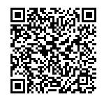 IOTE 2021上海站完美收官丨前瞻布局數字經濟時代，撬動萬億級IoT賽道