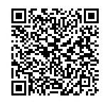 IOTE 2021上海站完美收官丨前瞻布局數字經濟時代，撬動萬億級IoT賽道