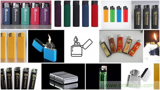 壓電效應(yīng)解析：電磁波怎么變成為聲波的？