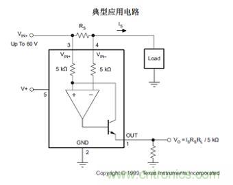 反饋點接到運放同相端，輸出震蕩后是電路還是負反饋嗎？