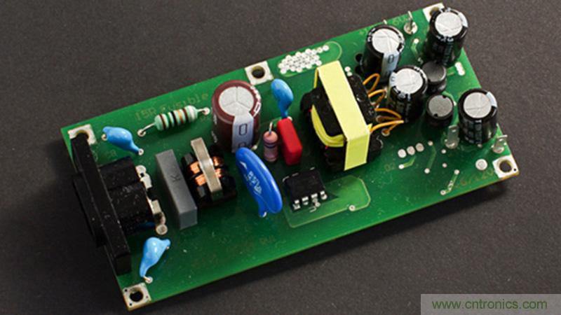 LED恒流vs恒壓驅(qū)動器：從性能到應(yīng)用，一文講清楚！