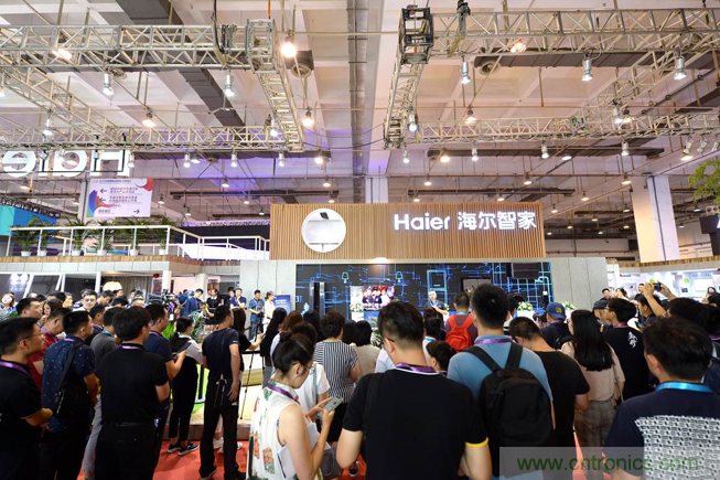 2021電博會應(yīng)對安全挑戰(zhàn)，為工業(yè)互聯(lián)網(wǎng)保駕護(hù)航