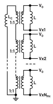 在低壓大電流應用中,電壓調節(jié)器的性能該如何改進? 在低壓大電流應用中,電壓調節(jié)器的性能該如何改進?