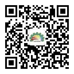 2022第十一屆江門(mén)機(jī)床模具、塑膠及包裝機(jī)械展覽會(huì)