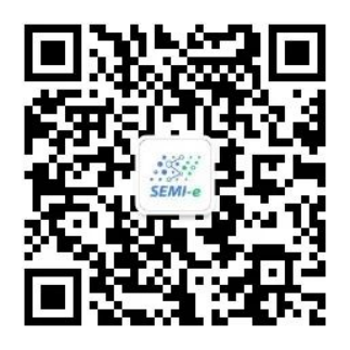 SEMI-e 第五屆深圳國際半導體展 | 圓滿落幕，再啟“芯”程