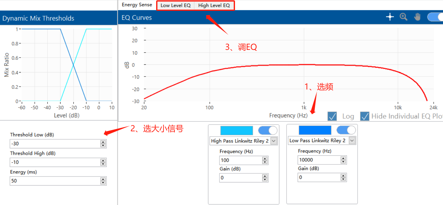 創(chuàng)新音頻解決方案：類比半導體的國產(chǎn)中大功率功放技術