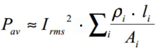 功率器件熱設計基礎(chǔ)（十二）——功率半導體器件的PCB設計