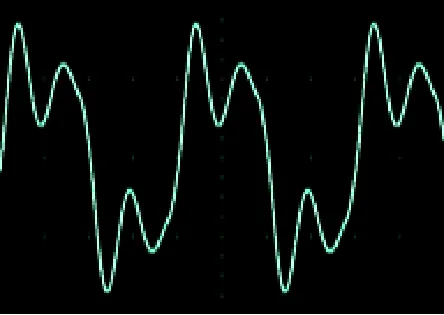 MOS管驅動電路設計，如何讓MOS管快速開啟和關閉？