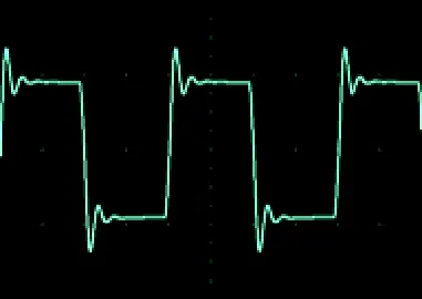 MOS管驅動電路設計，如何讓MOS管快速開啟和關閉？