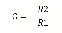 艾為電子：鼎鼎大名的運算放大器，你知多少？