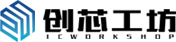 第102屆中國電子展開幕在即，眾多集成電路優(yōu)質(zhì)企業(yè)閃亮登場
